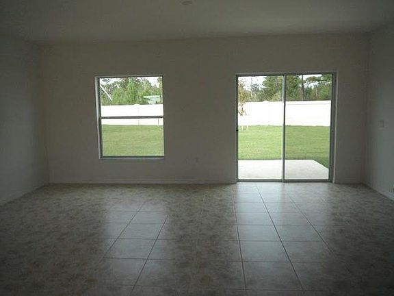 2nd image of 3505 Oasis Ct