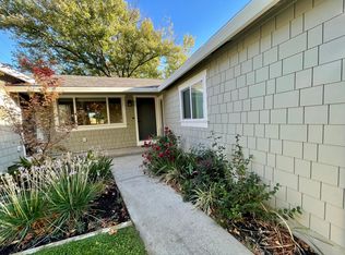 5723 Robertson Ave #A, Carmichael, CA 95608