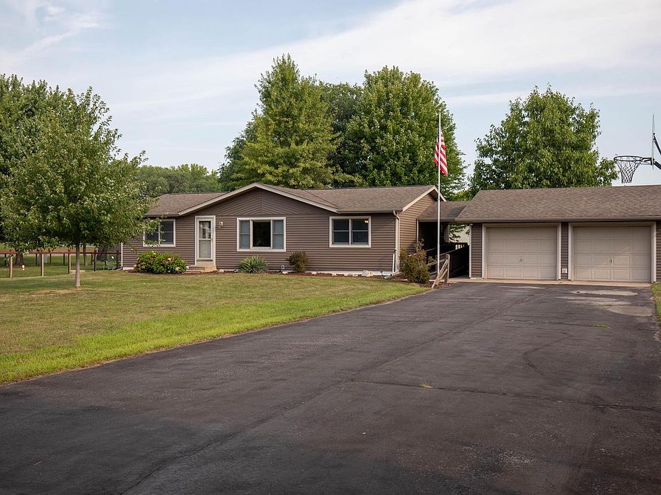 W8284 Woodview DRIVE, Onalaska, WI 54650 Zillow