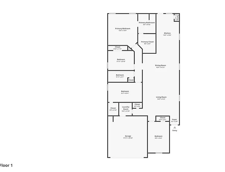 15648 Plum Brook Dr — Photo 2