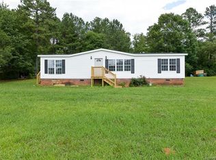 1512 Greenpack Pkwy, Gastonia, NC 28056