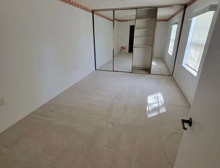 36 Danbury Ct #B — Photo 20