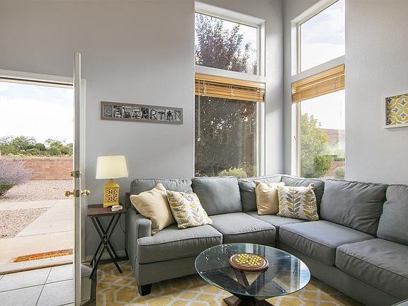 3rd image of 4350 San Benito St Unit A