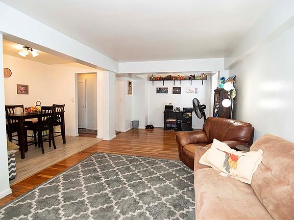 4th image of 485 E Lincoln Ave APT 119