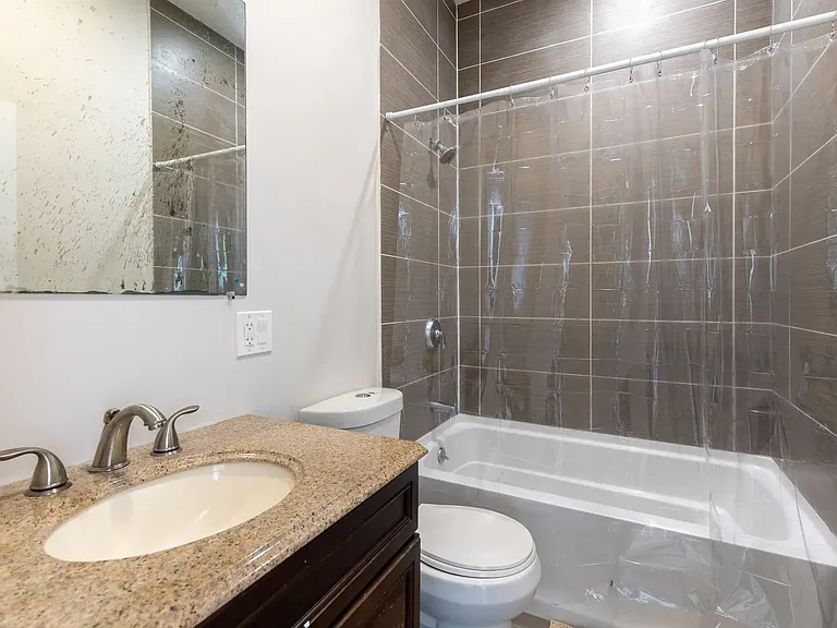 89 Cedar St #2L — Photo 22