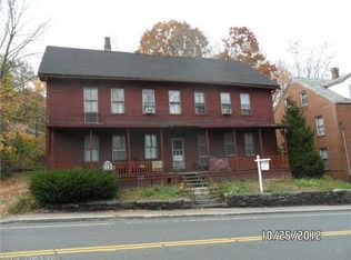 24 Grove St, Vernon Rockville, CT 06066