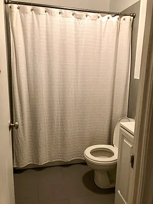 Rented by Dream Space Realty | media 22