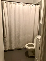 Rented by Dream Space Realty