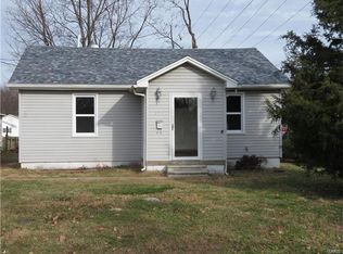 204 Butcher St, Bethalto, IL 62010