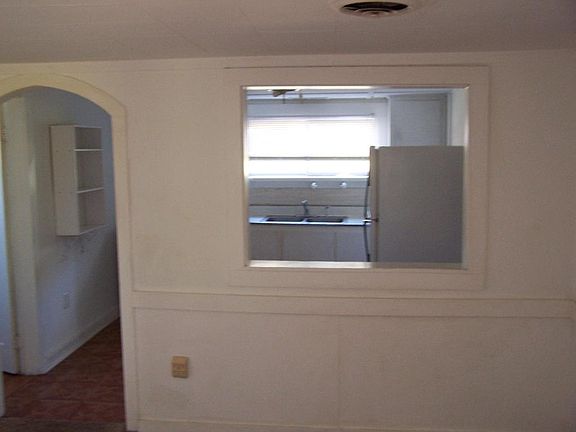 2nd image of 1810 Padbury Ave SE