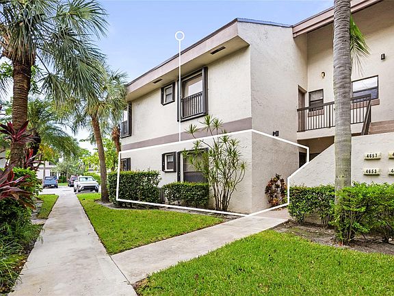 5th image of 4653 Carambola Circle #2734