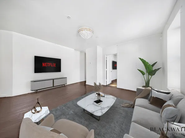 170 East 110th Street image 1 of 11