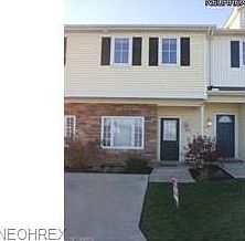 1st image of 358 Eden Ln Unit 1