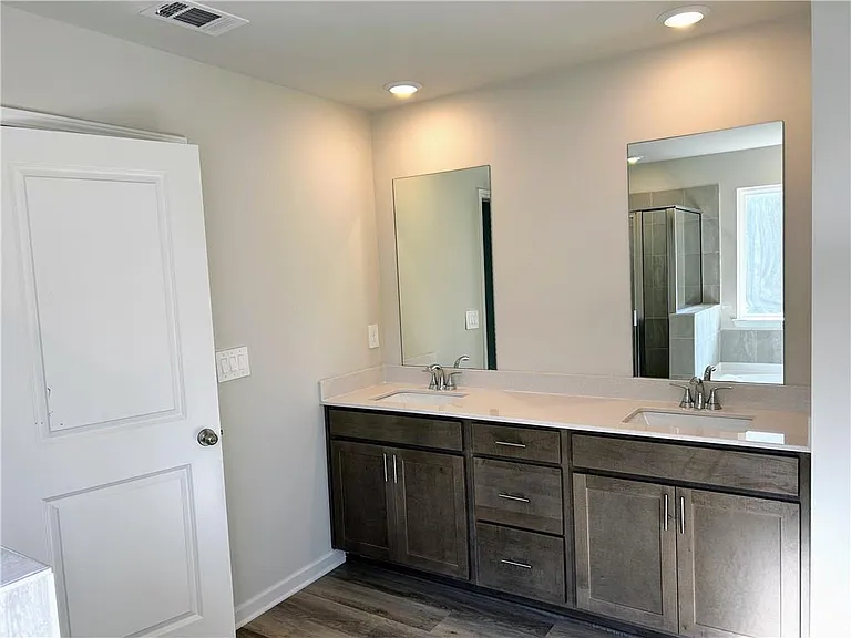 7798 Richmond Trl — Photo 20