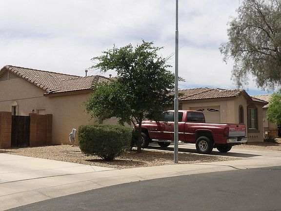 3rd image of 18115 W Maui Ln