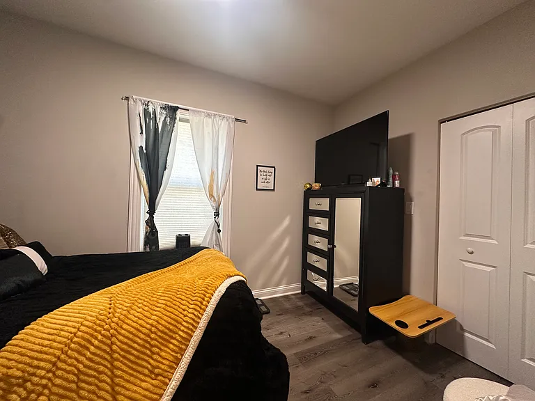 8213 S Muskegon Ave #1 — Photo 7