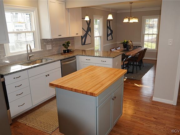 4th image of 2707 Fenrother Ct