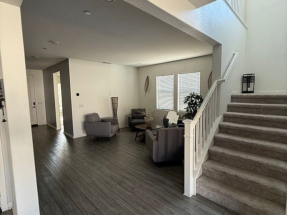3rd image of 25878 Buckeye Meadow Ln