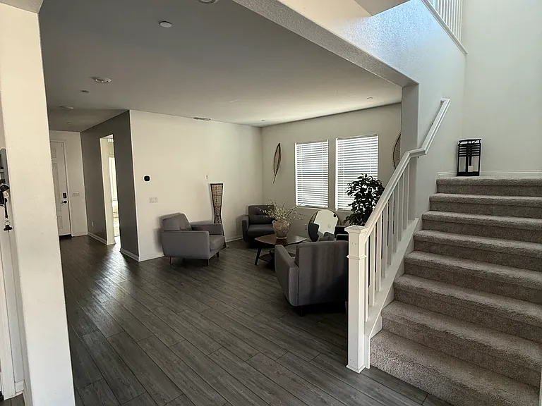 25878 Buckeye Meadow Ln — Photo 3