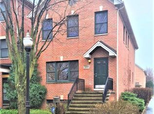 1233 W 33rd St, Chicago, IL 60608