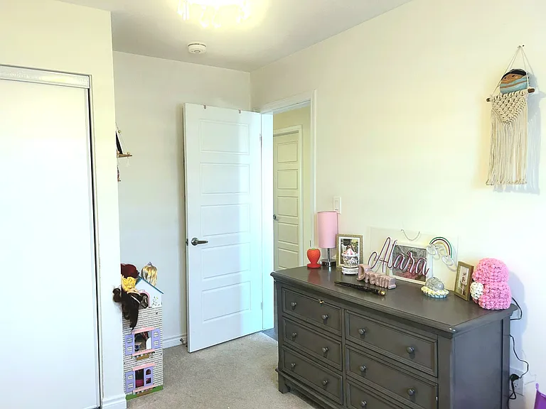 19 Ridge Rd #41 — Photo 16