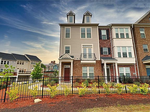 2nd image of 6259 Park Swing Ln