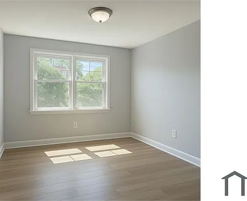 3703 Clarks Ln — Photo 5