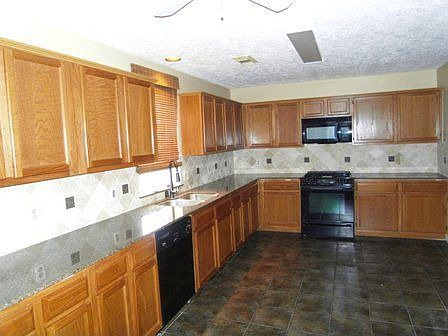 5th image of 6707 Hertford Park Dr