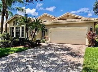 8813 Laguna Royale Point, Lake Worth, FL 33467