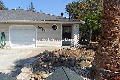 1st image of 5208 Shereen Ct