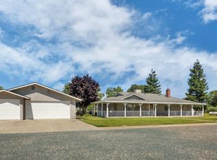 13859 N Neeley Rd, Lodi, CA 95242