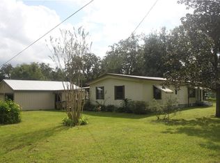 1601 Bryant St, Kissimmee, FL 34746