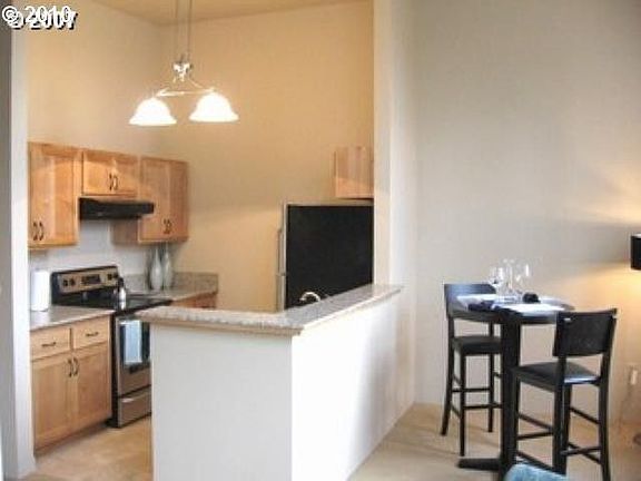 2nd image of 650 W 12th Ave APT 106