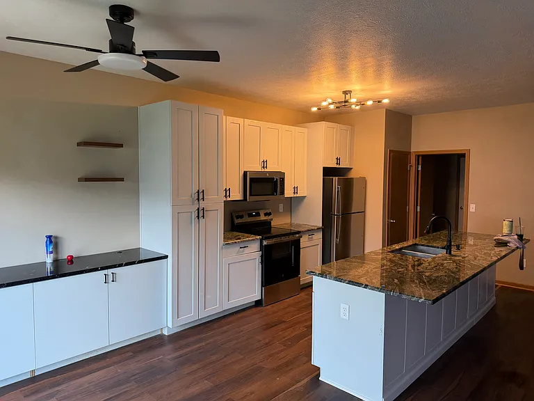 329 Woods Edge Loop — Photo 12
