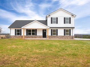 300 Wilson Hollow Rd LOT 5, Dickson, TN 37055