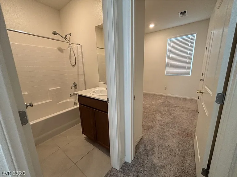 7008 Dandelion Park Ave — Photo 11