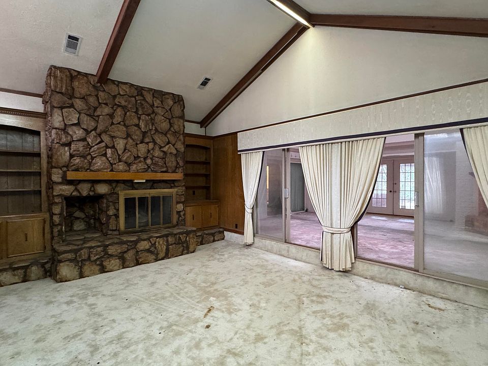 40th image of this home