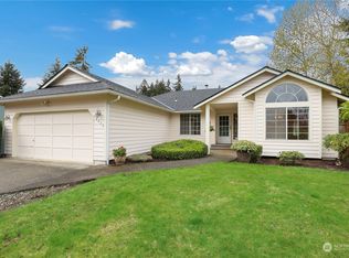 12430 132nd Ave E, Puyallup, WA
