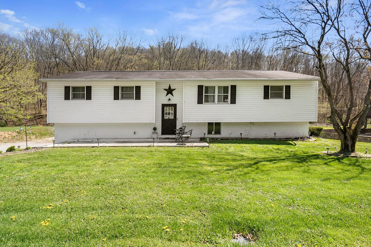 Listing photo 1 for 10547 State Route 550