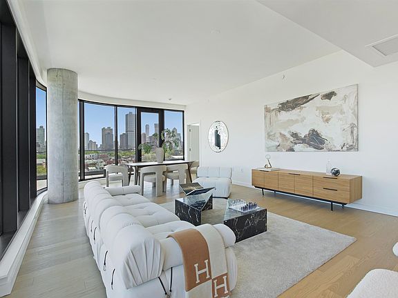 3rd image of 387 8th St #8W