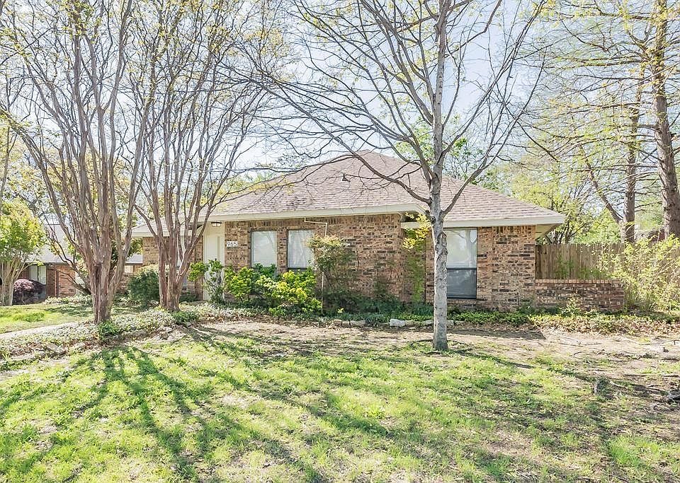 965 Tupelo Dr, Coppell, TX 75019 Zillow