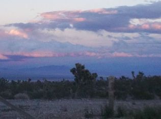 10755 Alexito St, Las Vegas, NV 89166