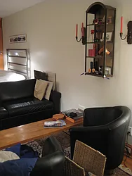 Rented by Taylor Made Brokerage, Inc