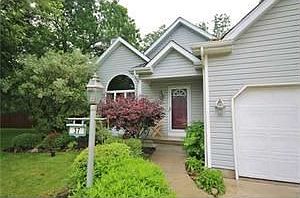 2nd image of 37 Grafton Ct