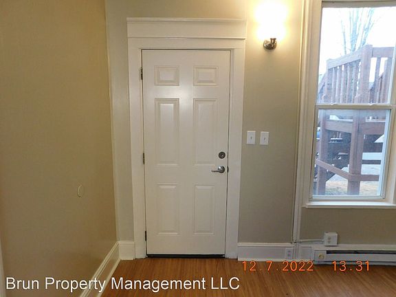 5th image of 226 Lynnwood Dr #2