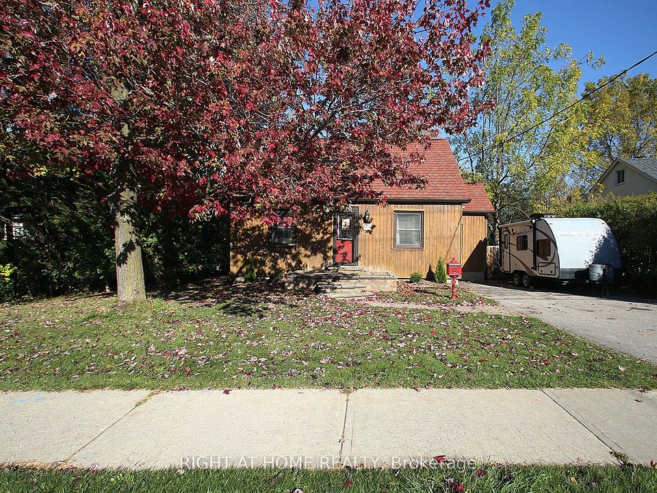 1st image of 1436 Nash Rd