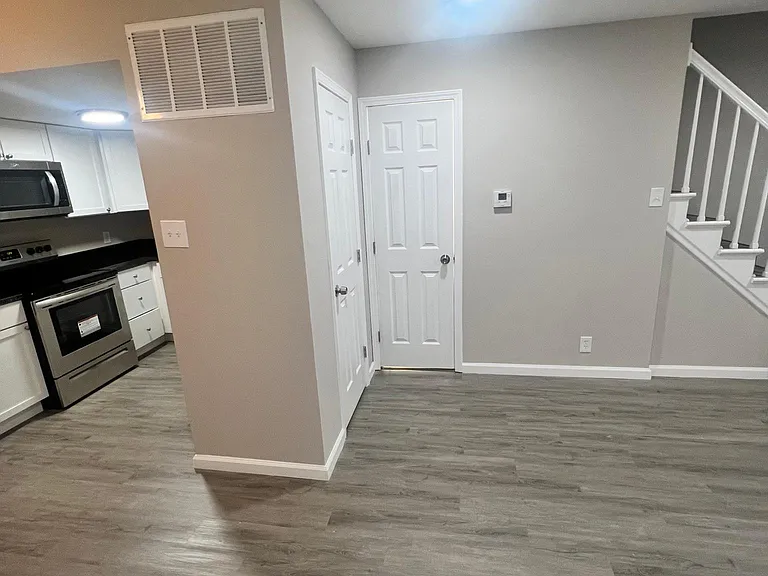 3518 Glentown Ln — Photo 21