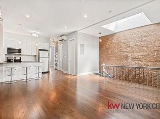 1760 Nostrand Ave #4, Brooklyn, NY 11226