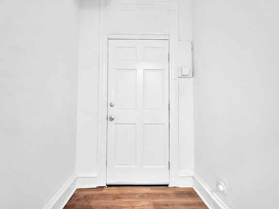 5th image of 1813 N 29th St