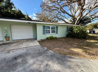 1177 Granada St Unit A, Clearwater, FL 33755